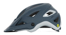 Giro MONTARO MIPS II Fahrradhelm matte portaro grey Herren
