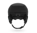 Giro JACKSON MIPS Helm matte/black