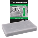 Dominator Wax FFC1 Fluorfreies Base Prep Wax