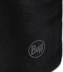 Buff THERMONET BEANIE für Erwachsene solid black Gr. One Size