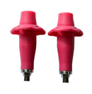 Leki TRAILRUNNING TIP XT Ersatzspitze für Trailrunningstöcke