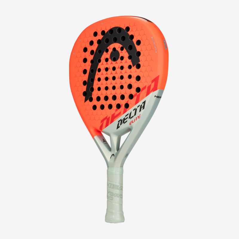 Head DELTA ELITE Padel Schläger