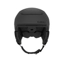 Giro JACKSEN MIPS Helm matte/graphite
