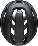 Bell XR SPHERICAL MIPS Fahrradhelm matte black Unisex