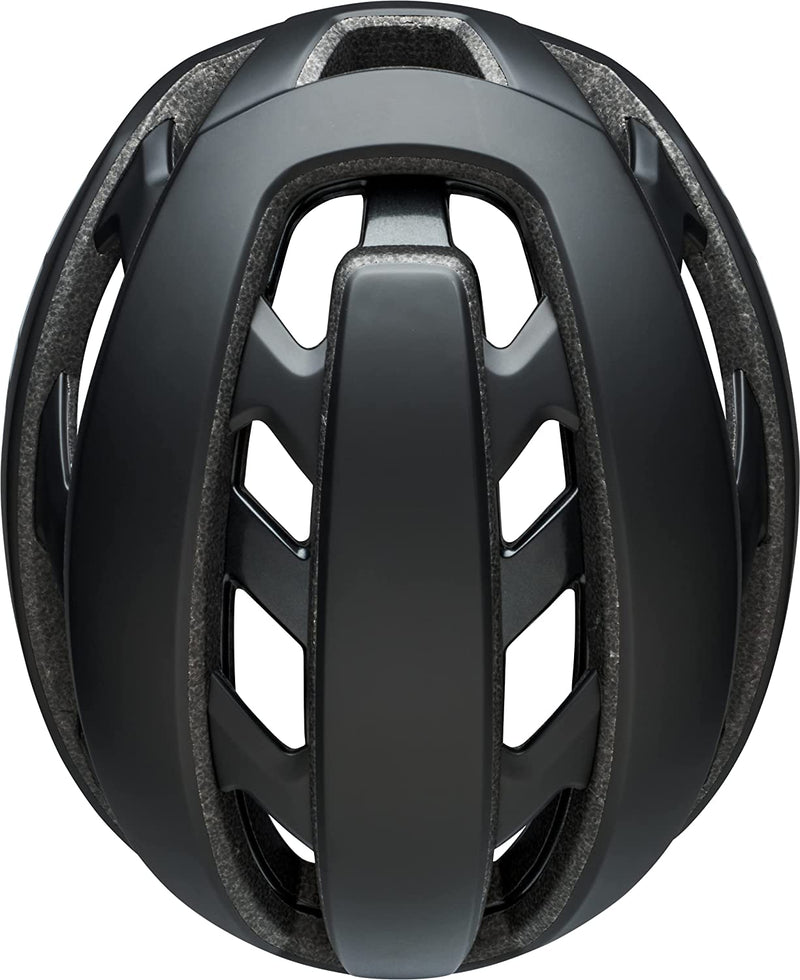 Bell XR SPHERICAL MIPS Fahrradhelm matte black Unisex
