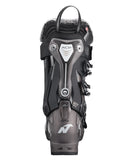 Nordica SPORTMACHINE 3 85 W (GW) Skischuh black white broze Damen