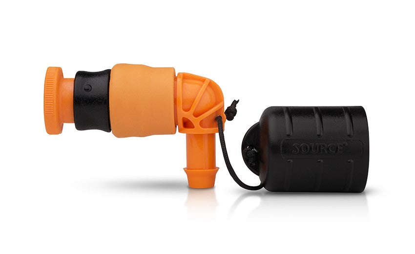 Source STORM Valve für Trinksystem