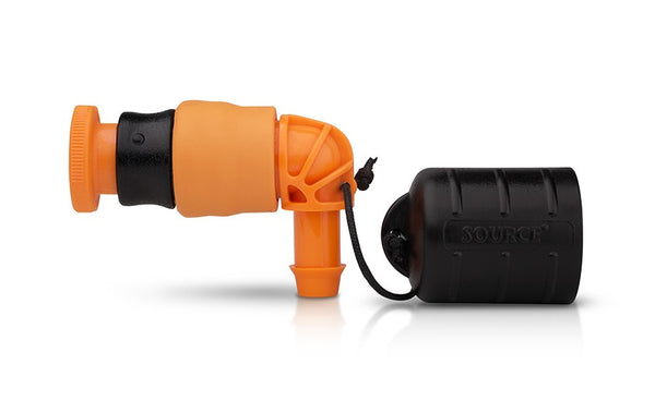 Source STORM Valve für Trinksystem