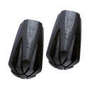 Leki Gummipuffer Rubber Tip Trekking, Nordic Walking j21