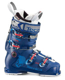 Tecnica COCHISE 105 W Skischuh cobalt blue Damen Gr. Mondo 24.5 - EU 38 2/3