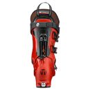 Tecnica COCHISE 130 DYN GW Skischuh brick orange Herren Gr. Mondo 26.5 - EU 41 1/2