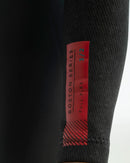 Jobe BOSTON 3/2 mm Neoprene Fullsuit red Kinder