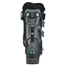 Tecnica MACH SPORT LV 85 W GW Skischuh graphite Damen