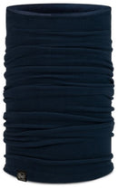 Buff POLAR MULTIFUNKTIONSTUCH Reversible für Erwachsene sybe blue Gr. One Size