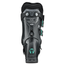 Tecnica MACH SPORT MV 85 W GW Skischuh graphite Damen