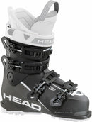 Head Vector EVO 90 W Skischuh Damen Perfect Fit Innenschuh black anthracite S-N
