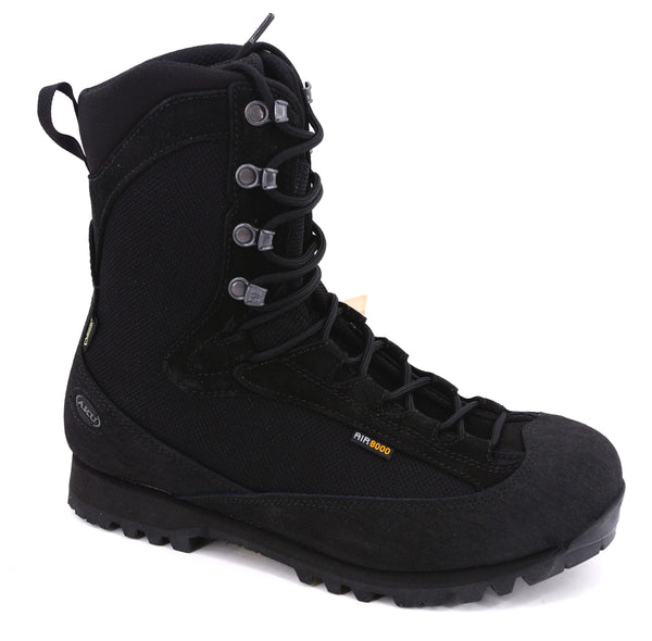 AKU Pilgrim HL GTX Combat EU39.5 Tactical Boot Herren