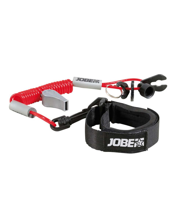 Jobe Emergency Cord Notkabel