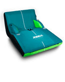 Jobe SWITCH 2P Loungesessel