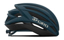 Giro SYNTAX MIPS Fahrradhelm mat harbor blue Herren