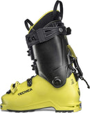 Tecnica ZERO G TOUR PRO Tourenskischuh bright yellow black Herren Gr. Mondo 26.5 - EU 41 1/2