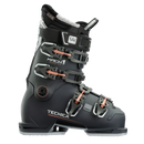 Tecnica MACH1 MV 95 W Skischuh graphite Damen Gr. Mondo 24.5 - EU 38 2/3