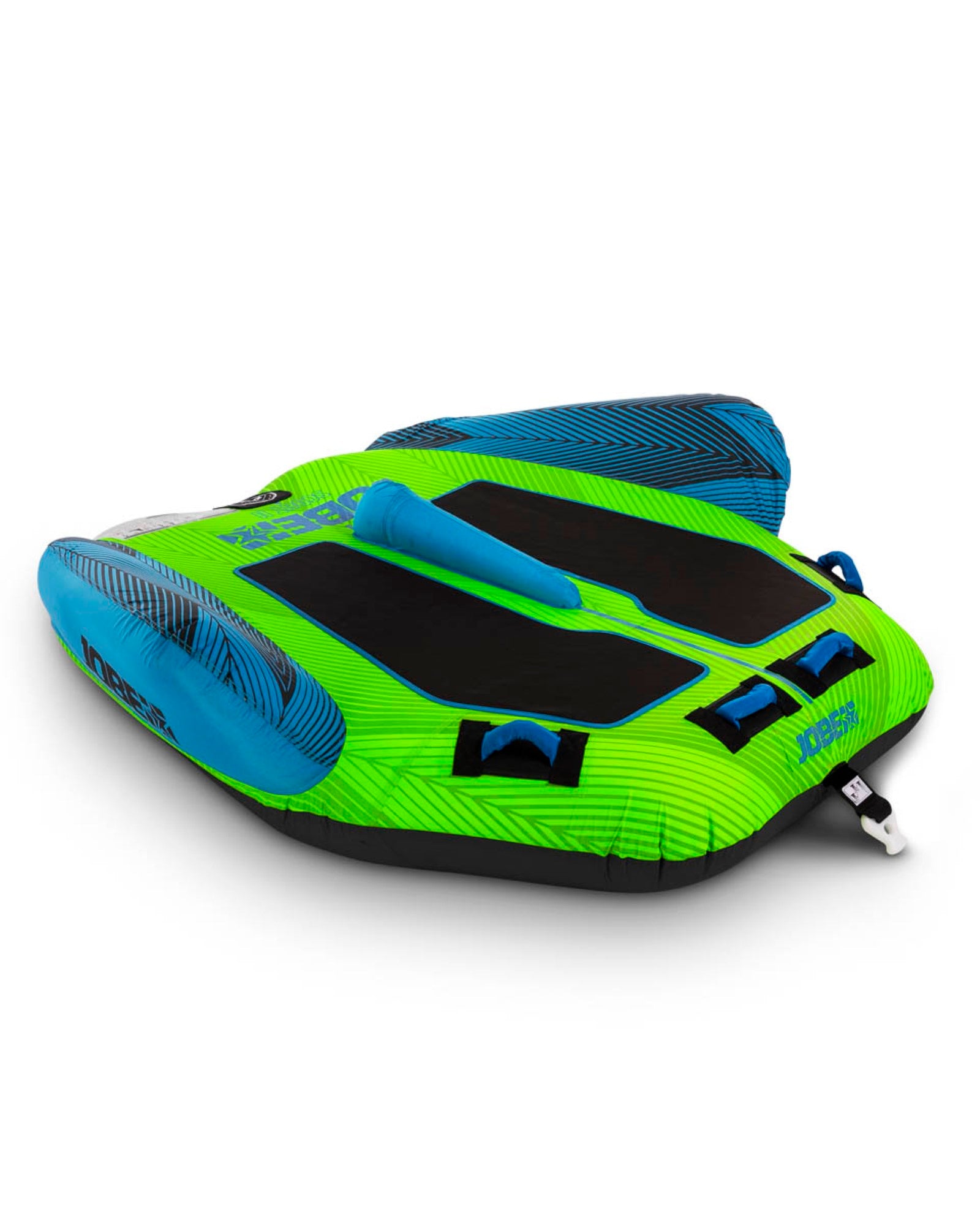 Jobe Scout 2P Tube