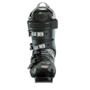 Tecnica COCHISE 85 W GW Skischuh black blue Damen Gr. Mondo 24.5 - EU 38,5