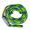 Jobe TOWABLE ROPE 6 Person Zubehör