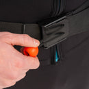 Jobe QUICK RELEASE Waist Belt Zubehör