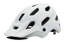 Giro SOURCE W MIPS Fahrradhelm matte white Damen