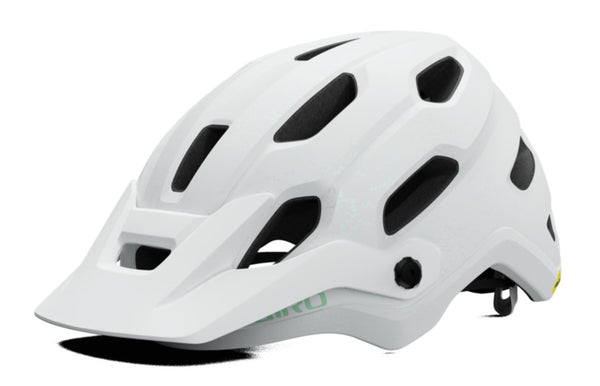 Giro SOURCE W MIPS Fahrradhelm matte white Damen