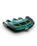 Jobe Revolve 3P Tube