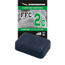 Dominator Wax FFC2 C Fluorfreies Glide Wax für -7°C und kälter