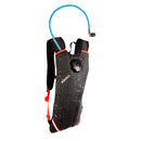 Source DURABAG PRO 5L Trinkrucksack Schwarz/Grau Unisex