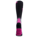 BootDoc POWER FIT SOCKS PERFORMANCE COMFORT PFI 70 Unisex Ski Snowboard Socken Strümpfe