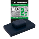 Dominator Wax FFC2 C Fluorfreies Glide Wax für -7°C und kälter