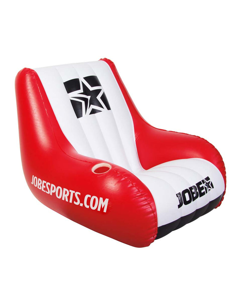 Jobe Inflatable Chair Aufblasbarer Sessel