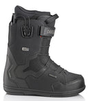 Deeluxe ID PF black Snowboardschuhe Herren Innenschuh