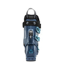 Tecnica COCHISE 95 W Skischuh dark blue progresss Damen