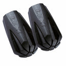 Leki Gummipuffer Rubber Tip Trekking, Nordic Walking j21