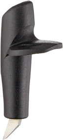 Leki NORDIC WALKING SPEED TIP Ersatzspitze Paarweise black