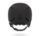 Giro TERRA MIPS Helm black/matte