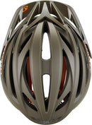 Giro ARTEX MIPS Fahrradhelm matte trail green Gr. M (55-59 cm) Herren