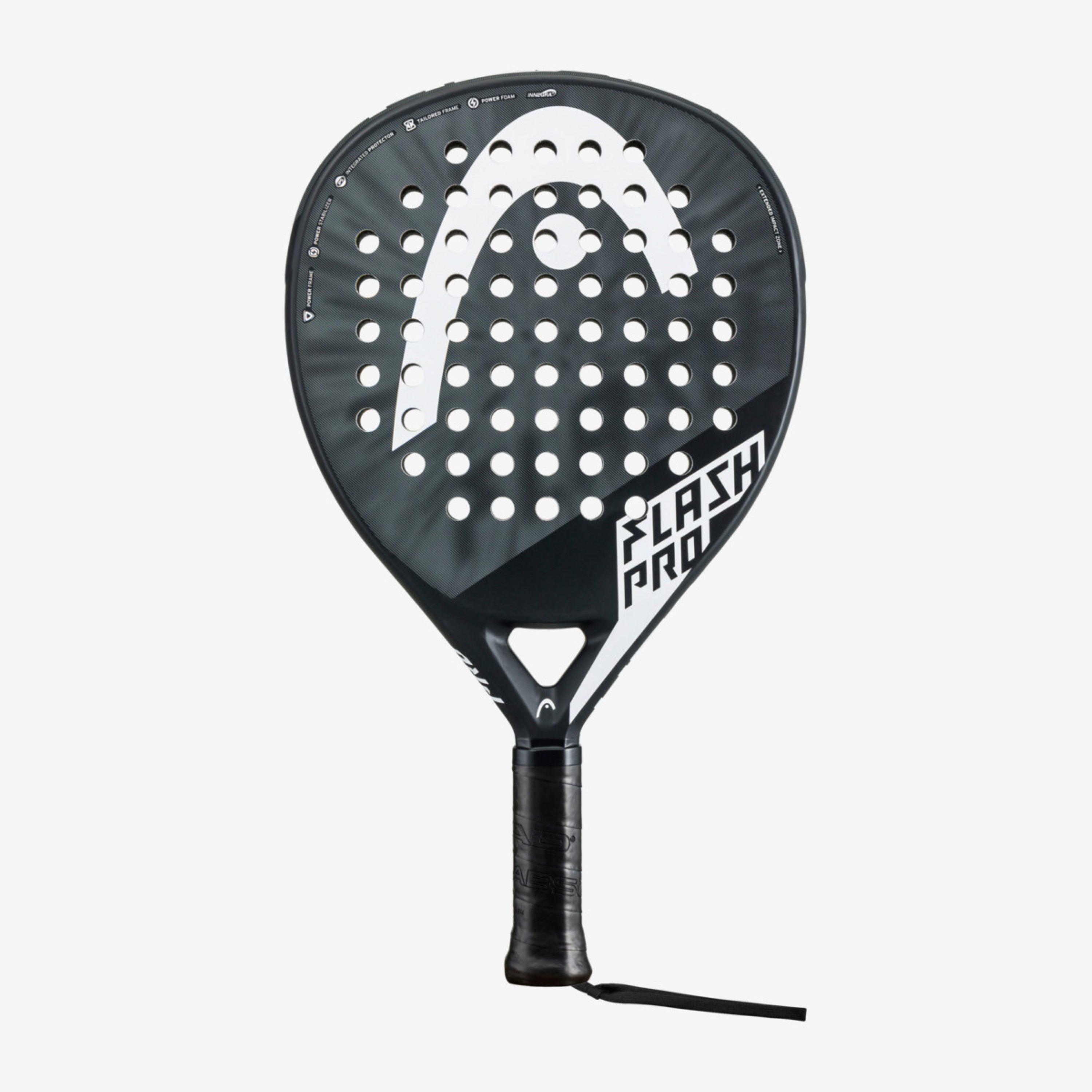 Head FLASH PRO Padel Schläger