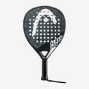 Head FLASH PRO Padel Schläger