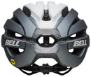 Bell AVENUE MIPS Fahrradhelm matte white grey Gr. M/L (53-60 cm) Unisex
