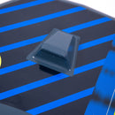 Jobe SENTRY Kneeboard blue Unisex