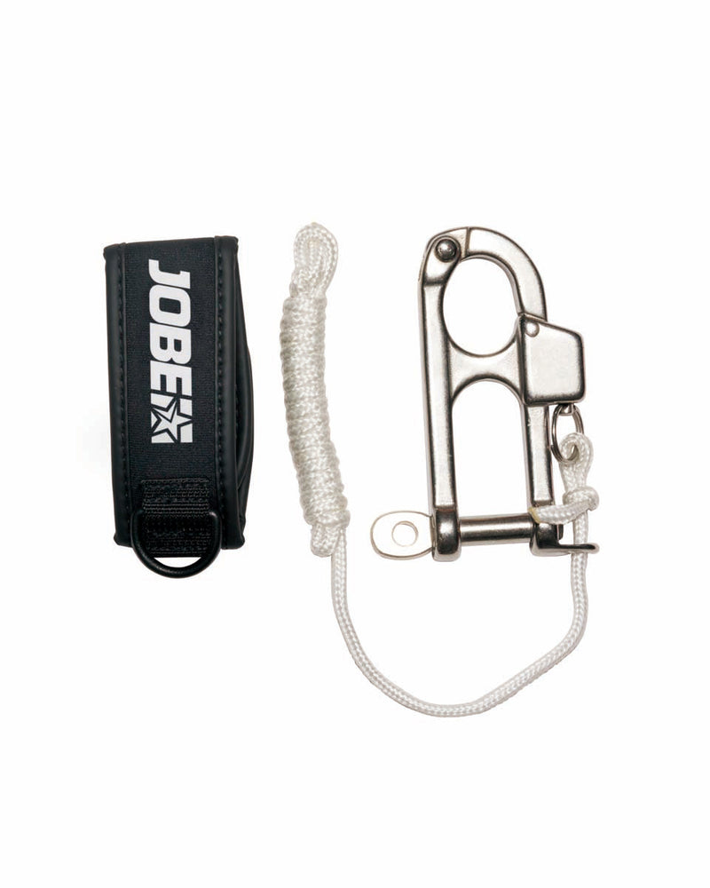 Jobe QUICK RELEASE MIT ARMBAND