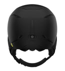 Giro JACKSON MIPS Skihelm matte black Unisex